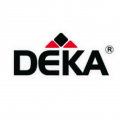 Deka